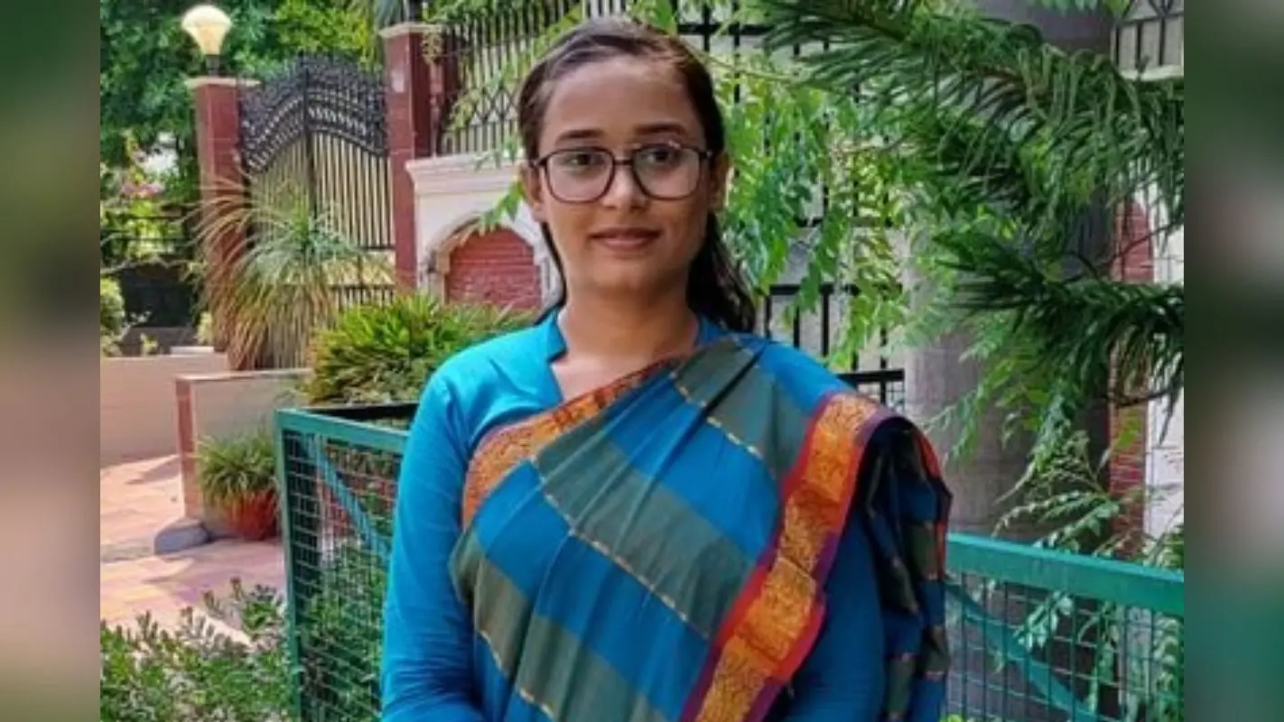 बगहा और रामनगर सहित 9 प्रखंडों के बीईओ रडार पर, स्टूडेंट्स प्रोग्रेशन में लापरवाही पर बड़ी कार्रवाई
